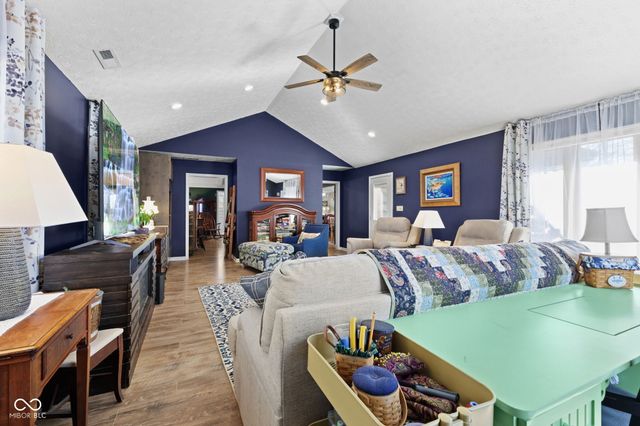 238 Lake Drive, Greenwood, IN 46142