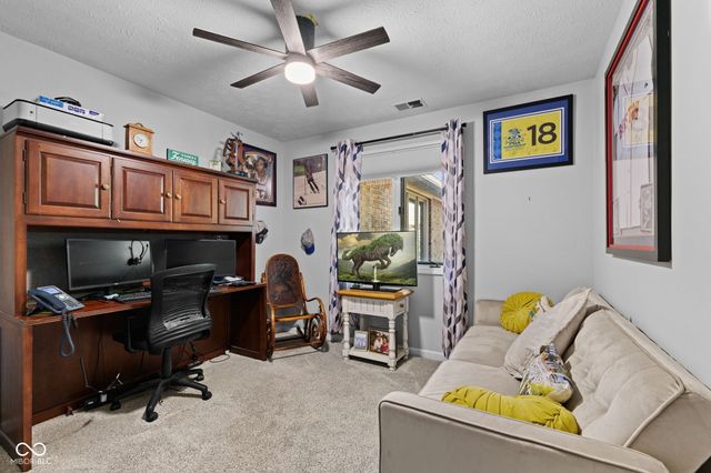 238 Lake Drive, Greenwood, IN 46142