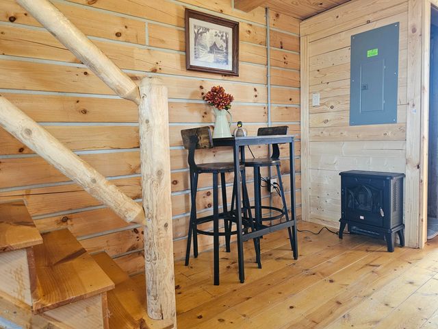 216 Kannon Drive, Salt Lick, KY 40371