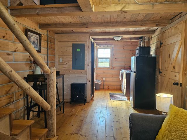 216 Kannon Drive, Salt Lick, KY 40371