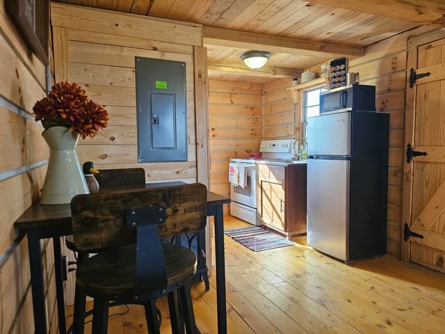 216 Kannon Drive, Salt Lick, KY 40371