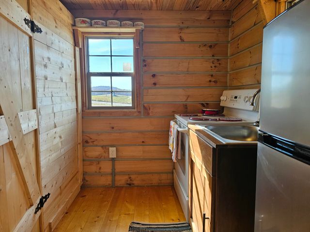 216 Kannon Drive, Salt Lick, KY 40371