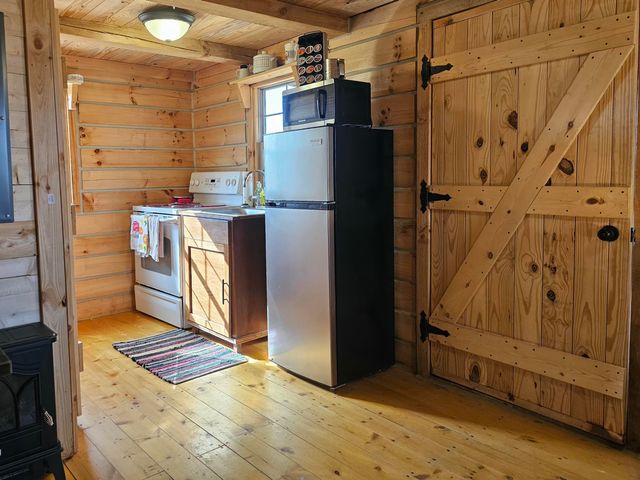 216 Kannon Drive, Salt Lick, KY 40371