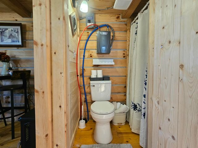 216 Kannon Drive, Salt Lick, KY 40371