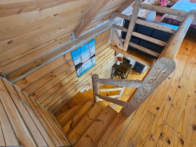 216 Kannon Drive, Salt Lick, KY 40371