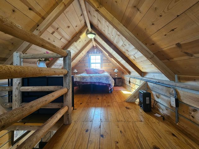 216 Kannon Drive, Salt Lick, KY 40371