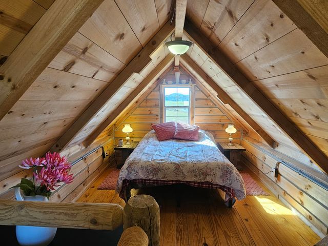 216 Kannon Drive, Salt Lick, KY 40371