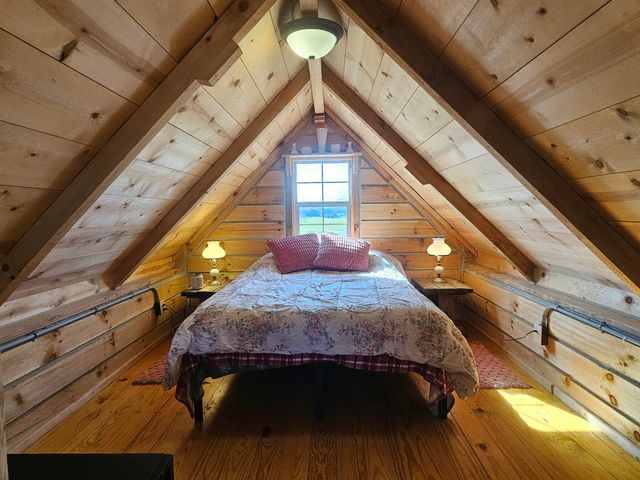 216 Kannon Drive, Salt Lick, KY 40371