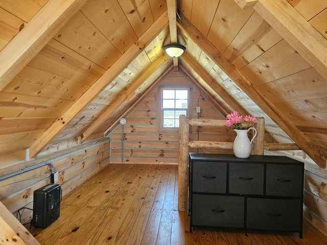 216 Kannon Drive, Salt Lick, KY 40371