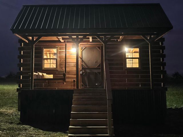 216 Kannon Drive, Salt Lick, KY 40371