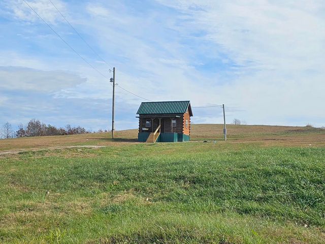 216 Kannon Drive, Salt Lick, KY 40371