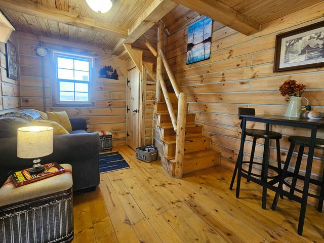 216 Kannon Drive, Salt Lick, KY 40371