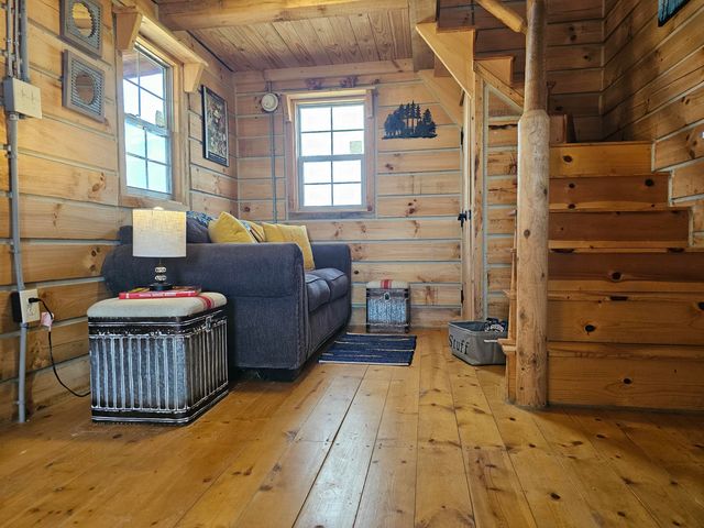 216 Kannon Drive, Salt Lick, KY 40371