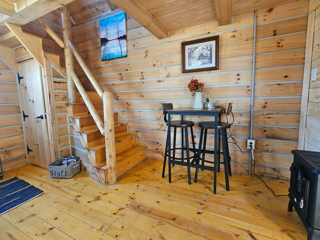 216 Kannon Drive, Salt Lick, KY 40371