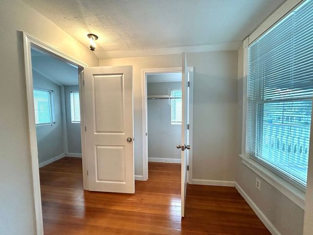 1601 Centre St -, Newton, MA 02461