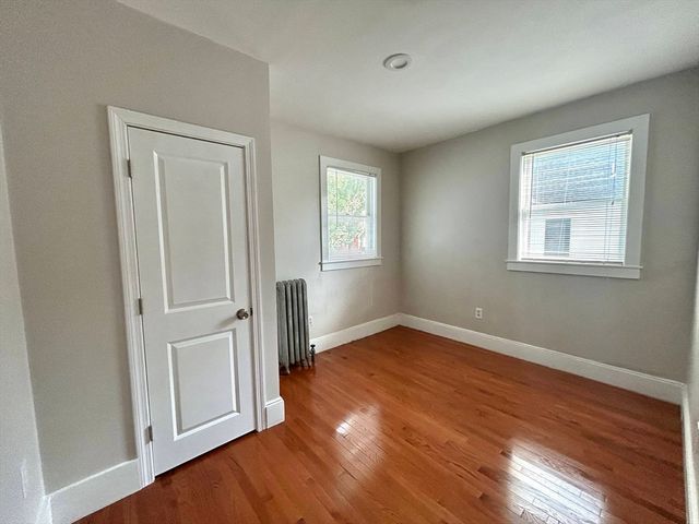 1601 Centre St -, Newton, MA 02461