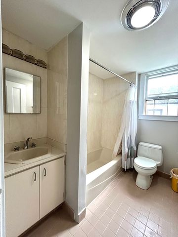 1601 Centre St -, Newton, MA 02461