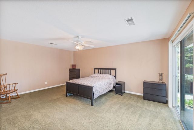 38778 Goldenrod Lane, Oakhurst, CA 93644