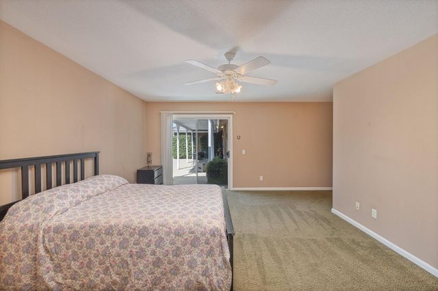 38778 Goldenrod Lane, Oakhurst, CA 93644