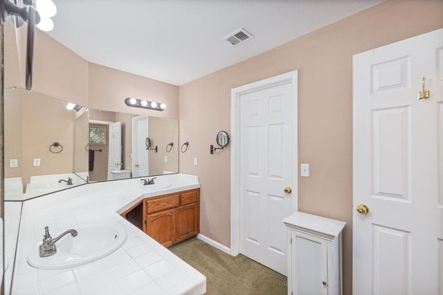 38778 Goldenrod Lane, Oakhurst, CA 93644