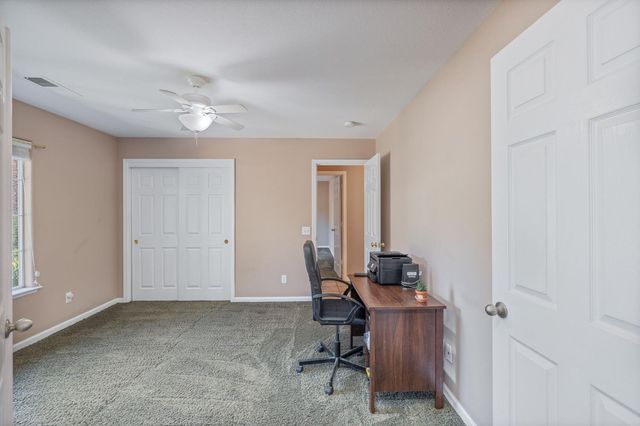 38778 Goldenrod Lane, Oakhurst, CA 93644