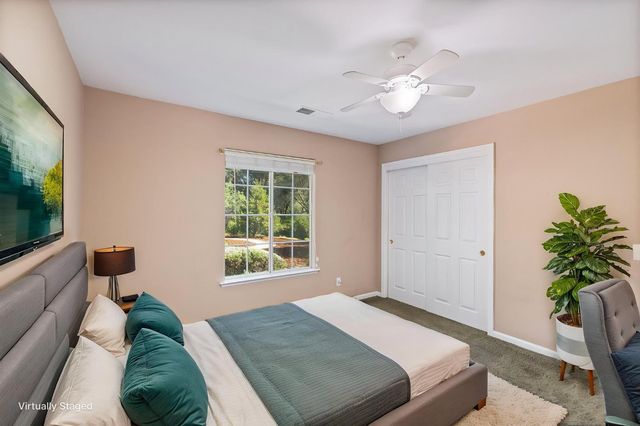 38778 Goldenrod Lane, Oakhurst, CA 93644