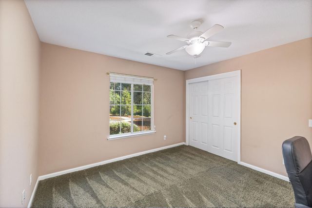 38778 Goldenrod Lane, Oakhurst, CA 93644