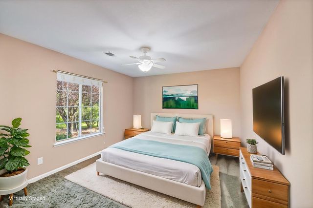 38778 Goldenrod Lane, Oakhurst, CA 93644