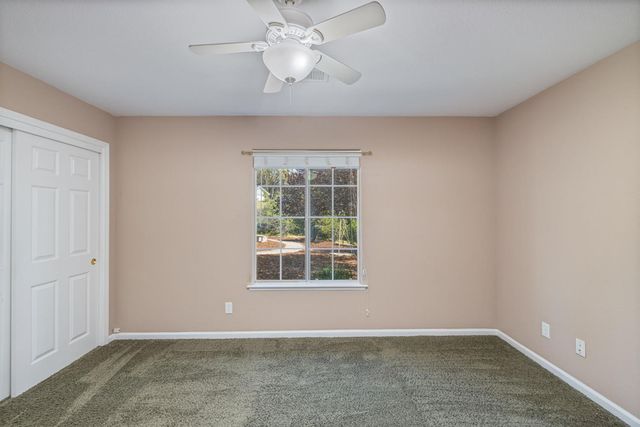 38778 Goldenrod Lane, Oakhurst, CA 93644