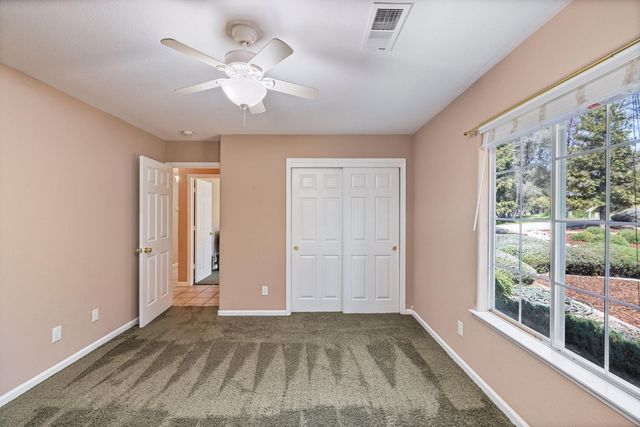 38778 Goldenrod Lane, Oakhurst, CA 93644