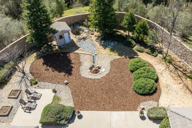 38778 Goldenrod Lane, Oakhurst, CA 93644
