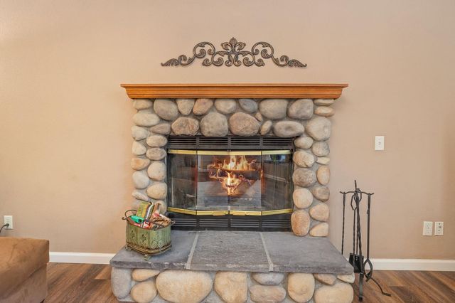 38778 Goldenrod Lane, Oakhurst, CA 93644