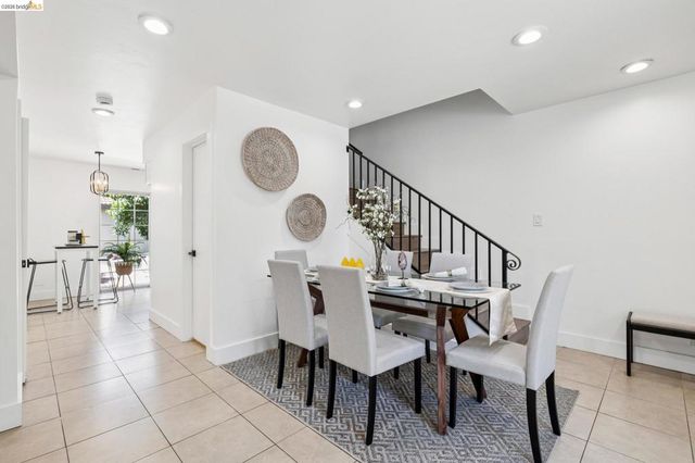 1393 Locust St, San Jose, CA 95110