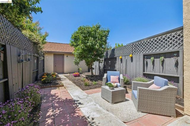 1393 Locust St, San Jose, CA 95110