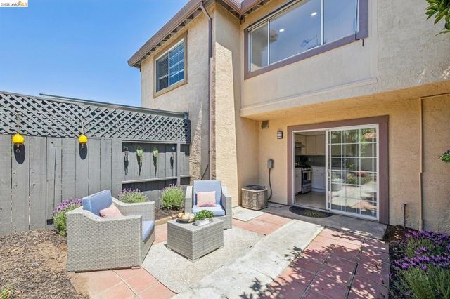 1393 Locust St, San Jose, CA 95110
