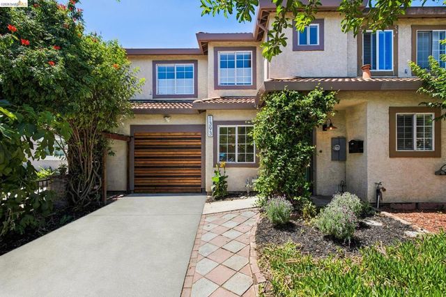 1393 Locust St, San Jose, CA 95110