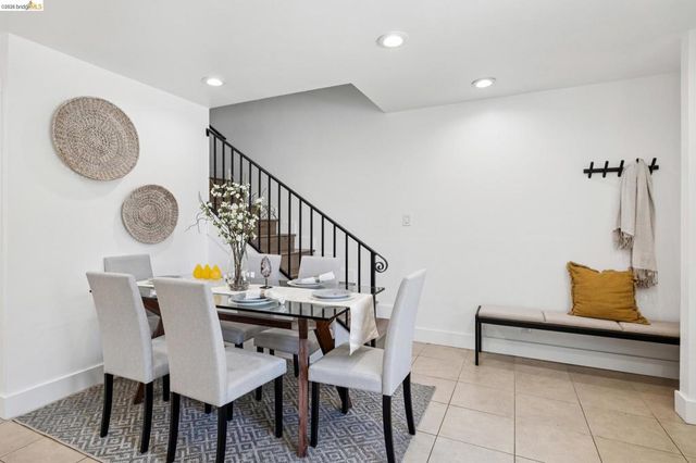 1393 Locust St, San Jose, CA 95110
