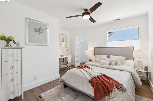 1393 Locust St, San Jose, CA 95110