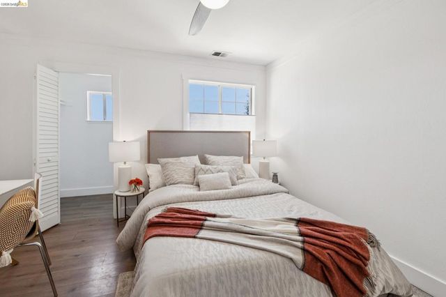 1393 Locust St, San Jose, CA 95110