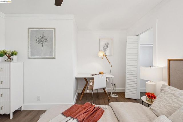 1393 Locust St, San Jose, CA 95110