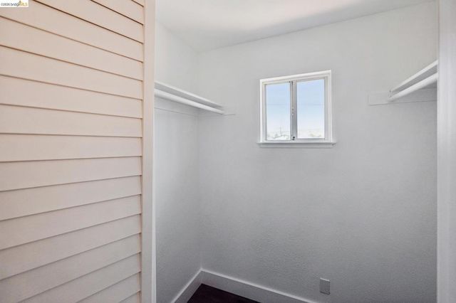 1393 Locust St, San Jose, CA 95110