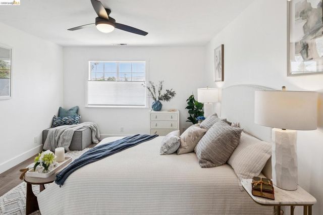 1393 Locust St, San Jose, CA 95110