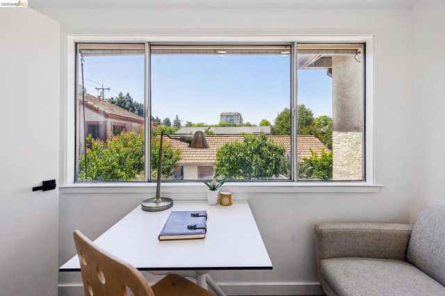 1393 Locust St, San Jose, CA 95110