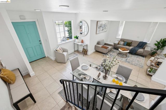 1393 Locust St, San Jose, CA 95110
