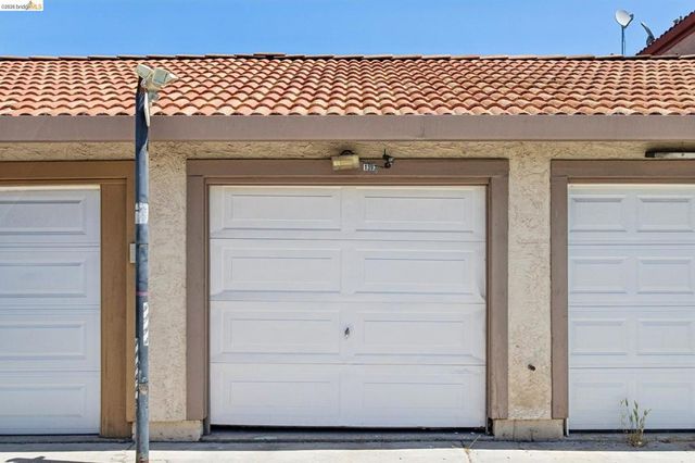 1393 Locust St, San Jose, CA 95110