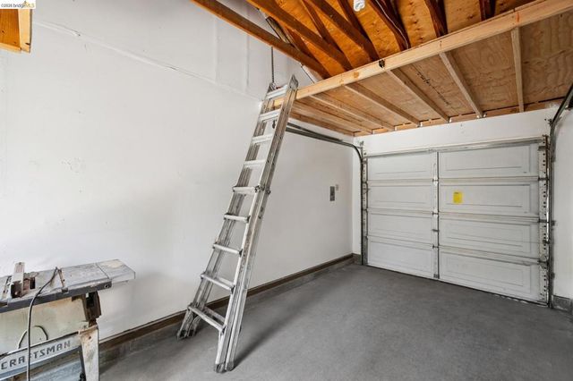 1393 Locust St, San Jose, CA 95110