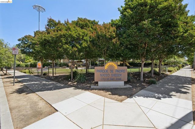 1393 Locust St, San Jose, CA 95110