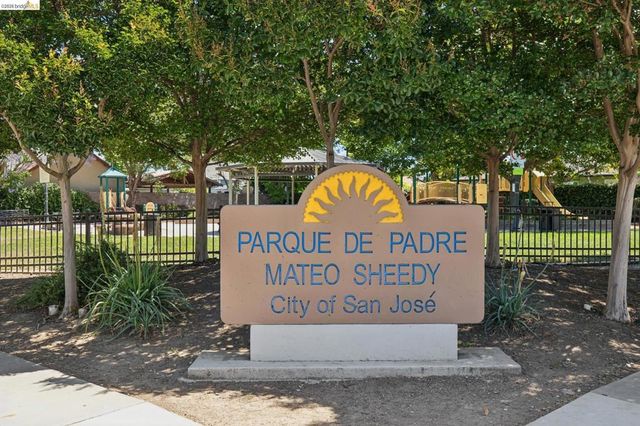 1393 Locust St, San Jose, CA 95110