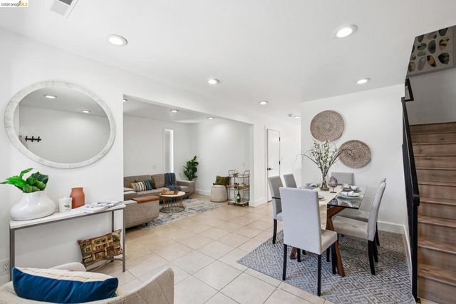 1393 Locust St, San Jose, CA 95110