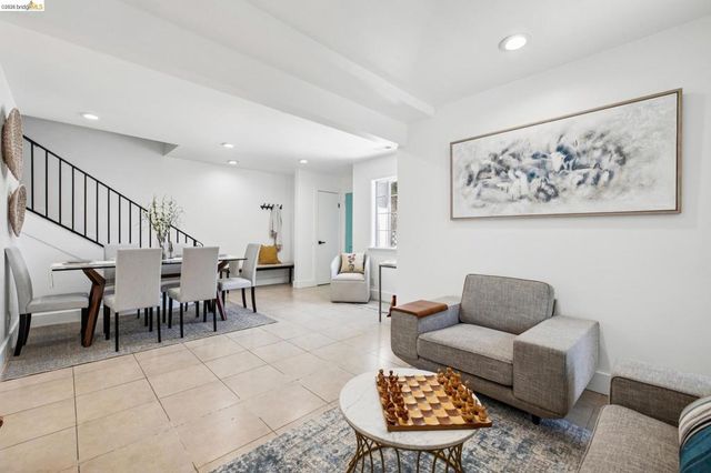 1393 Locust St, San Jose, CA 95110
